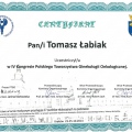 Powiększ obraz: certificate 27