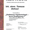 Powiększ obraz: certificate 6