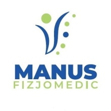 Manus FizjoMedic