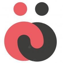 Poradnia Psychologiczna Partner