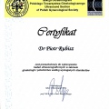 Powiększ obraz: certificate 2