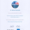 Powiększ obraz: certificate 16