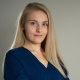 Aleksandra Żmudzińska