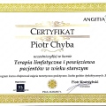 Powiększ obraz: certificate 8