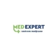 MED-EXPERT