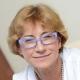 Małgorzata Niekrasz-Kłopotowska