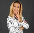 Joanna Wojciechowska, psycholog Białystok