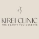 KIREI Clinic logo