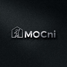 MOCNI Ośrodek Leczenia Uzależnień Wrocław