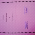Powiększ obraz: certificate 8