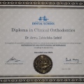 Powiększ obraz: certificate 2