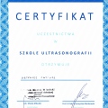 Powiększ obraz: certificate 5