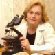 Grażyna Broniarczyk-Dyła
