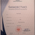 Powiększ obraz: certificate 7
