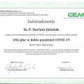 Powiększ obraz: certificate 6