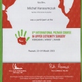 Powiększ obraz: certificate 3