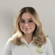 Milena Kwaśny