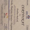 Powiększ obraz: certificate 4