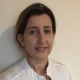 Elżbieta Kołodziejska