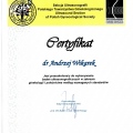 Powiększ obraz: certificate 1