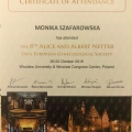 Powiększ obraz: certificate 12