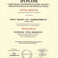Powiększ obraz: certificate 10