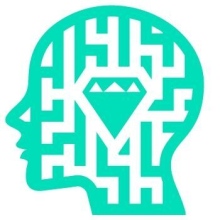 Niepubliczna Poradnia Psychologiczno-Pedagogiczna Agathum