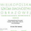 Powiększ obraz: certificate 93