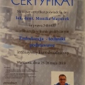 Powiększ obraz: certificate 3