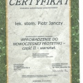 Powiększ obraz: certificate 5