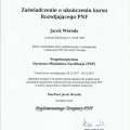 Powiększ obraz: certificate 3