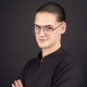 Mariusz Sikora