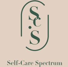 Klinika Self-Care Spectrum
