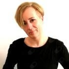 lek. Dorota Siemińska-Puciato