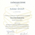 Powiększ obraz: certificate 6