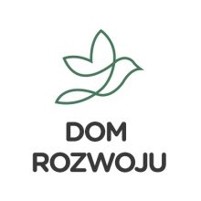 DOM ROZWOJU