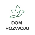 DOM ROZWOJUWarszawa - Ośrodek