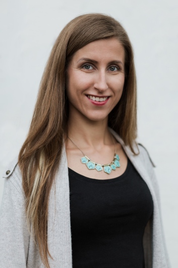 Katarzyna Czajkowska-0