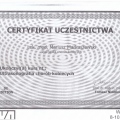 Powiększ obraz: certificate 41