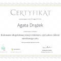 Powiększ obraz: certificate 5