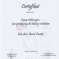 Powiększ obraz: certificate 56