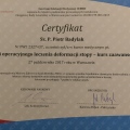 Powiększ obraz: certificate 7