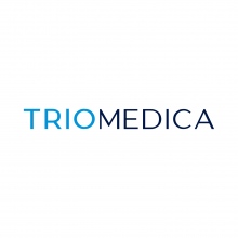 TrioMedica