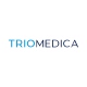 TrioMedica