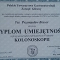 Powiększ obraz: certificate 2