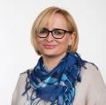 MARZENA PODGÓRSKA, psychoterapeuta Płock