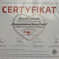 Powiększ obraz: certificate 23