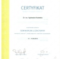 Powiększ obraz: certificate 8