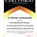 Powiększ obraz: certificate 1
