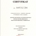 Powiększ obraz: certificate 3